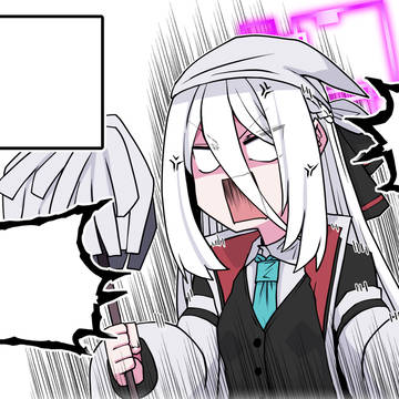 무제