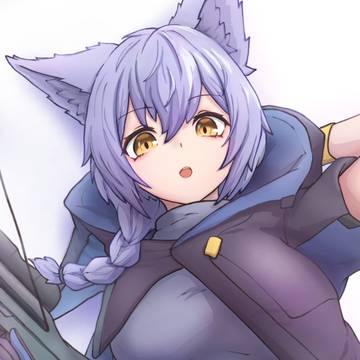 プロヴァンス