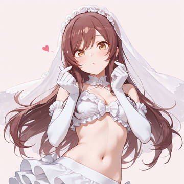 大崎甘奈