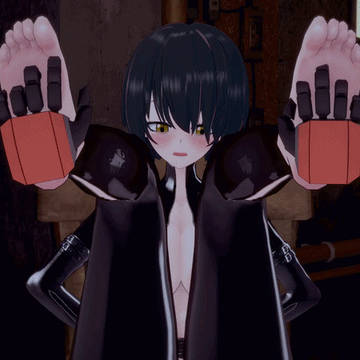 全部言うまで繰り返すつもりだ