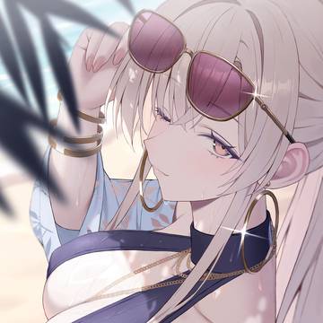 ナギサ👙