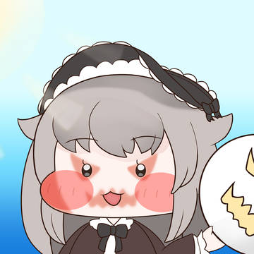 日焼けエスピー