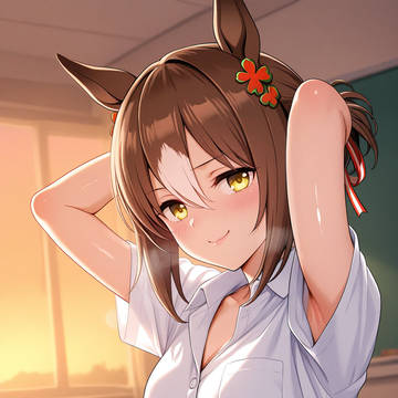 0616ワイシャツスパッツサンプル