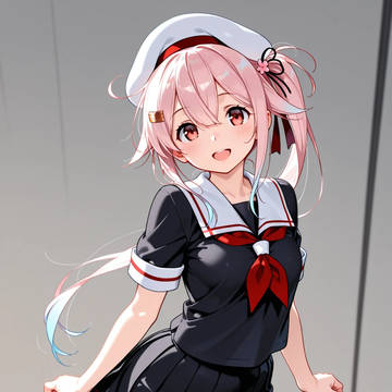春雨