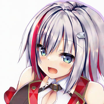 トパーズ