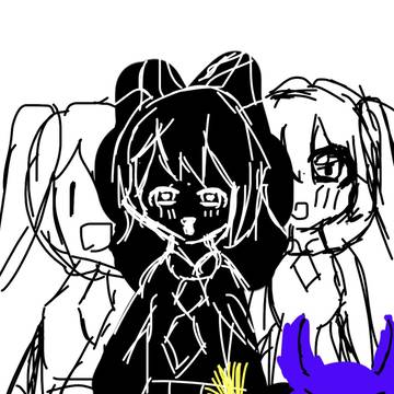 初音ミク