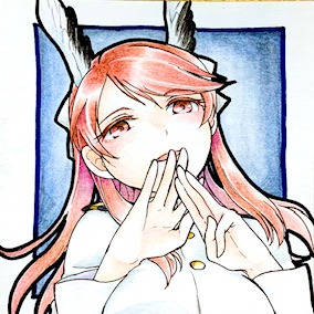 たかみ