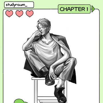 Raumstudy15