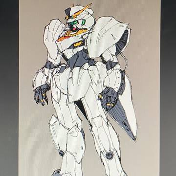 普通とは