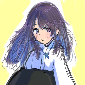 蝶