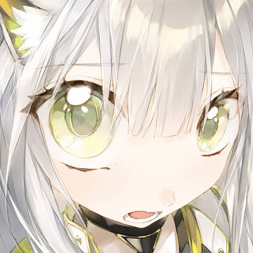 “你是说。。。”