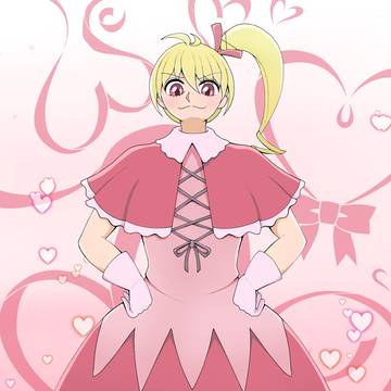 だわさ