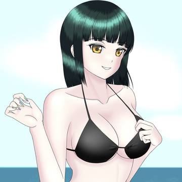 もしかして見てみたい?