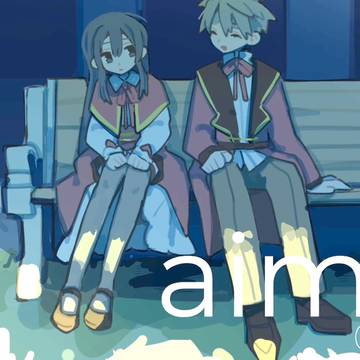 8周年って実質9周年ってこと