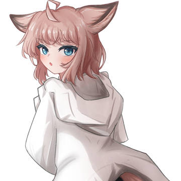 すすろrkgk