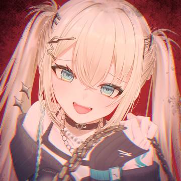 リードコントロール