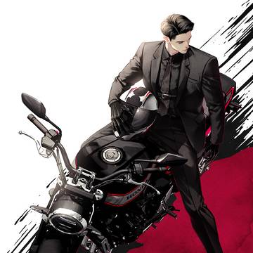 The Suit Catalog 33