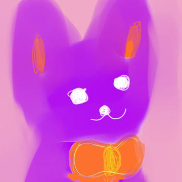 過去作品です