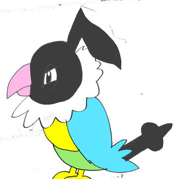 ぺラップ