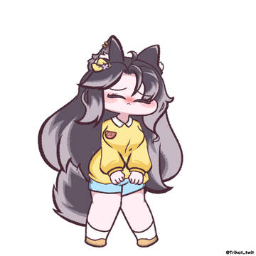 란아가 2