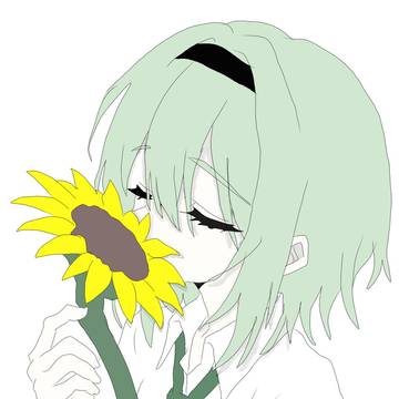 イラコン景品1