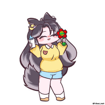 란아가 3