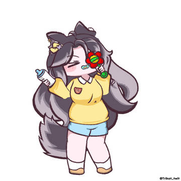 란아가 4