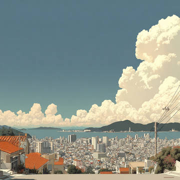 landscape85