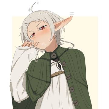 大好き・・・だよ？