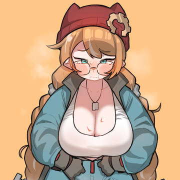 무제
