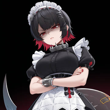 Ellen Joe