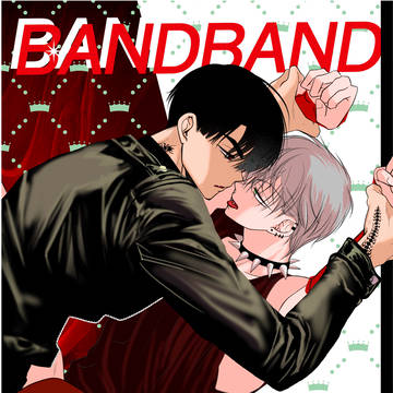 band band