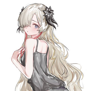 Xまとめ６