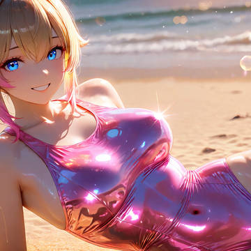 ナナ
