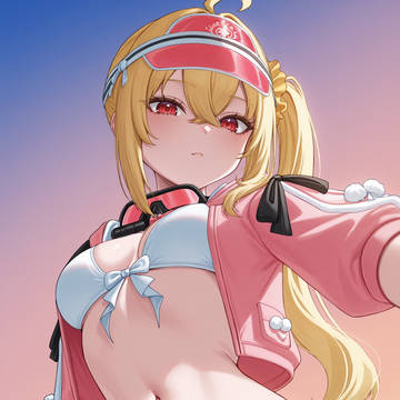 Lucy