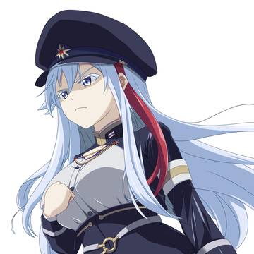 ヴラディレーナ・ミリーゼ