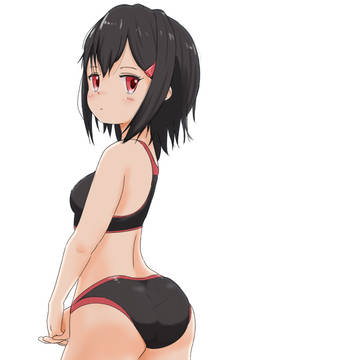 陸上ユニてとらちゃん