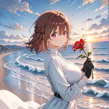 おうちデート🏠💗