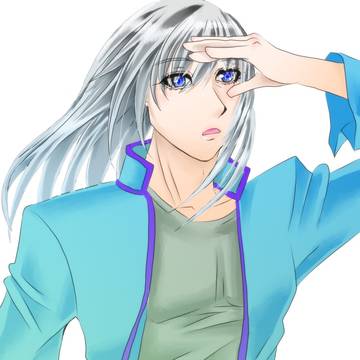 シルフォード