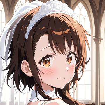 [生誕祭2026] 小野寺小咲