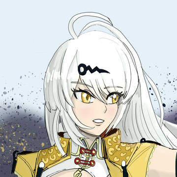 Yixuan - Zenless Zone Zero
