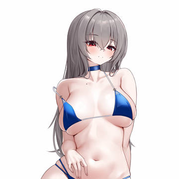 サン・ルイ