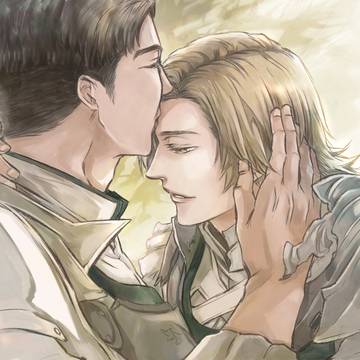 ※FFBLテラディオ