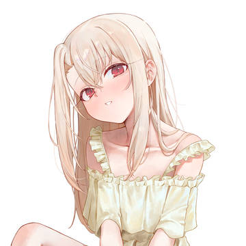 무제
