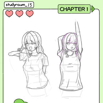 studyraum_15