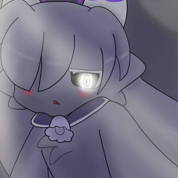 のしかかりハーデスター