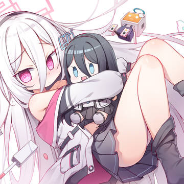天童 ケイ