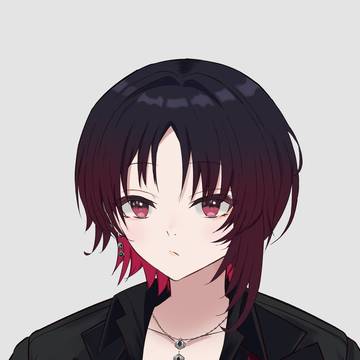 れんくん