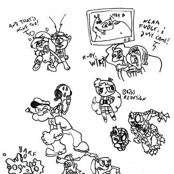 sketchpage 15062026