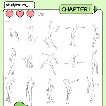 studyraum_15